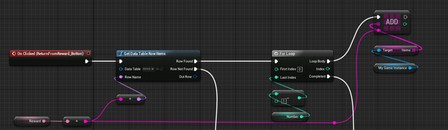 f:id:kazuhironagai77:20210802000852p:plain