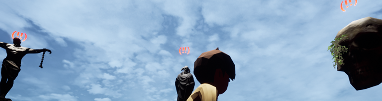 f:id:kazuhironagai77:20210802000948p:plain