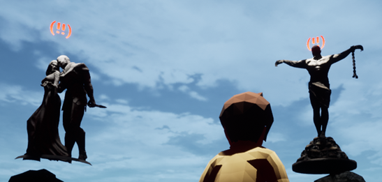 f:id:kazuhironagai77:20210802001003p:plain