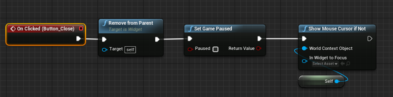 f:id:kazuhironagai77:20210802001058p:plain
