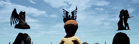 f:id:kazuhironagai77:20210802001202p:plain