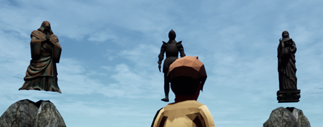 f:id:kazuhironagai77:20210802001215p:plain