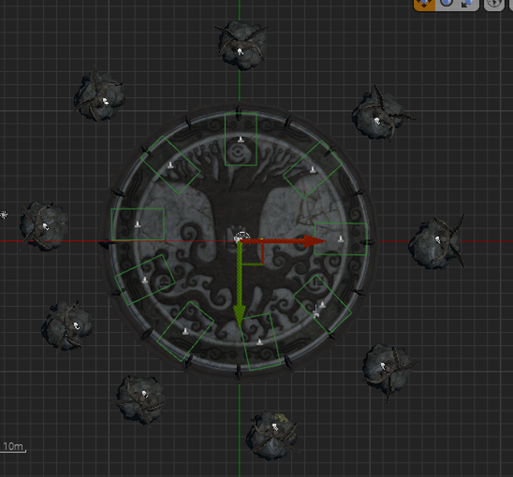 f:id:kazuhironagai77:20210802001246p:plain