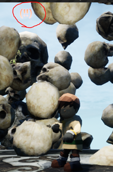 f:id:kazuhironagai77:20210802001306p:plain