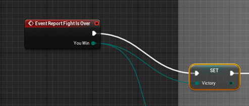 f:id:kazuhironagai77:20210802001341p:plain