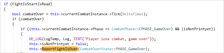 f:id:kazuhironagai77:20210802001357p:plain