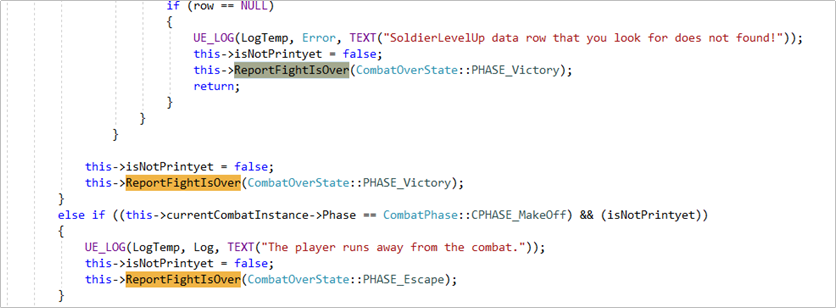 f:id:kazuhironagai77:20210802001403p:plain