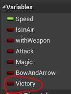 f:id:kazuhironagai77:20210802001520p:plain