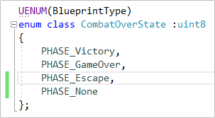 f:id:kazuhironagai77:20210802001602p:plain