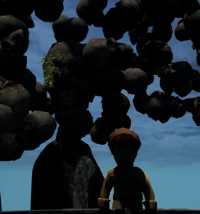 f:id:kazuhironagai77:20210802001628p:plain