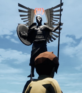 f:id:kazuhironagai77:20210802001642p:plain