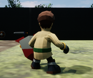 f:id:kazuhironagai77:20210802001707p:plain