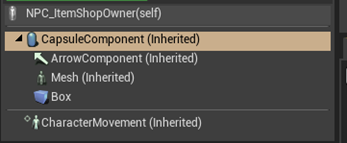 f:id:kazuhironagai77:20210802002301p:plain