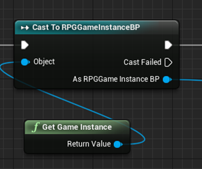 f:id:kazuhironagai77:20210802002344p:plain