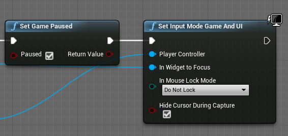 f:id:kazuhironagai77:20210802002659p:plain