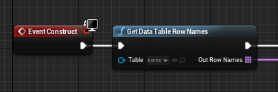 f:id:kazuhironagai77:20210802002809p:plain