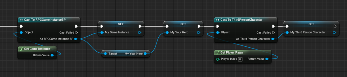 f:id:kazuhironagai77:20210802002923p:plain