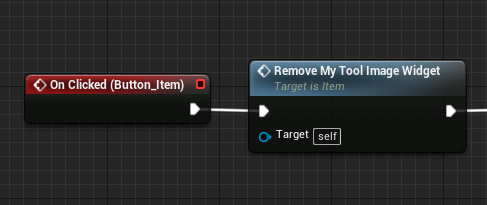 f:id:kazuhironagai77:20210802002953p:plain