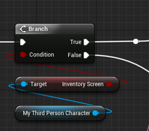 f:id:kazuhironagai77:20210802003020p:plain