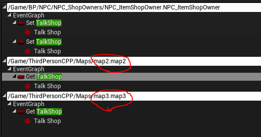 f:id:kazuhironagai77:20210802003034p:plain