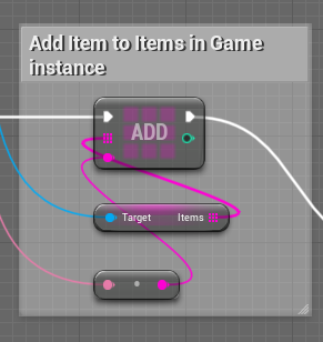 f:id:kazuhironagai77:20210802003209p:plain