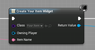 f:id:kazuhironagai77:20210802003249p:plain