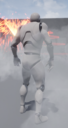 f:id:kazuhironagai77:20210808232123p:plain