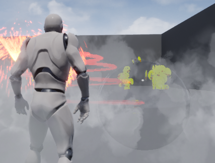 f:id:kazuhironagai77:20210808232215p:plain