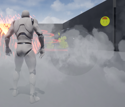 f:id:kazuhironagai77:20210808232243p:plain