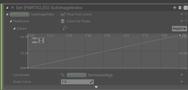 f:id:kazuhironagai77:20210808232501p:plain