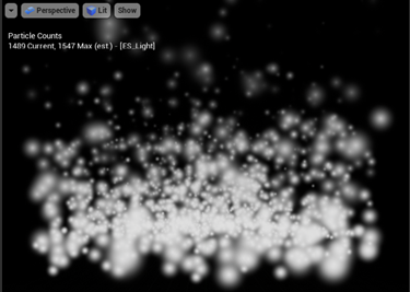 f:id:kazuhironagai77:20210808232514p:plain