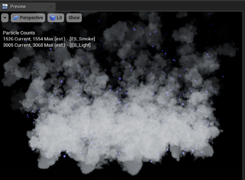 f:id:kazuhironagai77:20210808232551p:plain