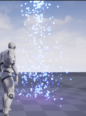 f:id:kazuhironagai77:20210808232746p:plain