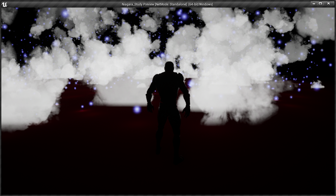 f:id:kazuhironagai77:20210808232816p:plain