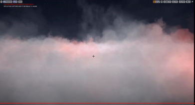 f:id:kazuhironagai77:20210808232912p:plain