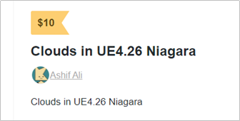 f:id:kazuhironagai77:20210808233003p:plain