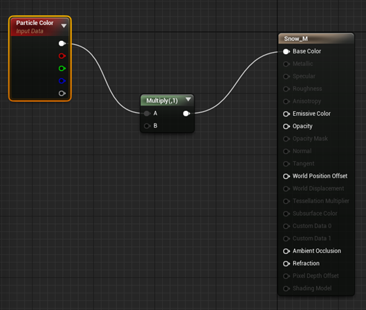 f:id:kazuhironagai77:20210808233106p:plain