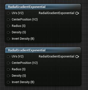 f:id:kazuhironagai77:20210808233140p:plain