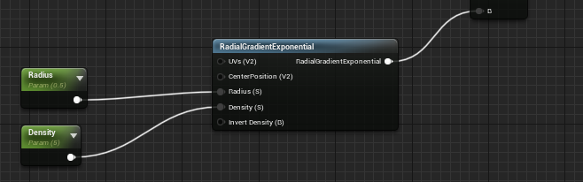 f:id:kazuhironagai77:20210808233313p:plain