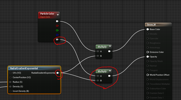 f:id:kazuhironagai77:20210808233332p:plain
