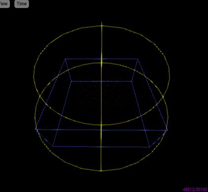 f:id:kazuhironagai77:20210808233822p:plain