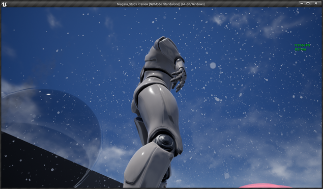 f:id:kazuhironagai77:20210808233845p:plain