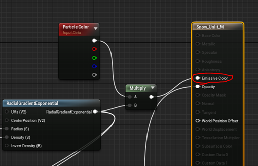 f:id:kazuhironagai77:20210808234100p:plain