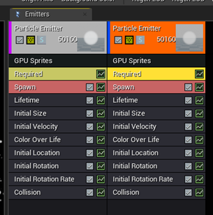 f:id:kazuhironagai77:20210808234114p:plain