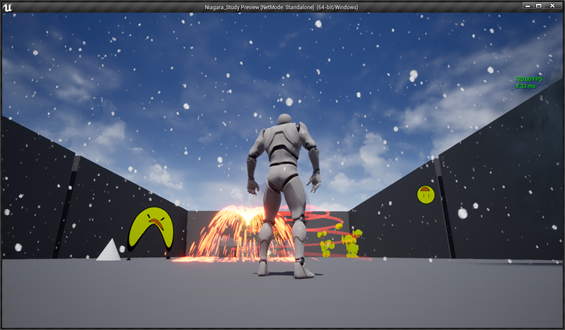 f:id:kazuhironagai77:20210808234141p:plain