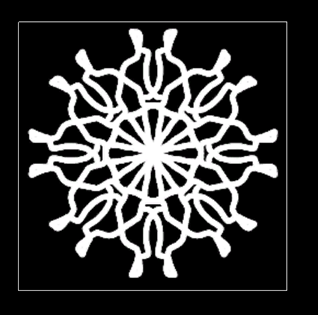 f:id:kazuhironagai77:20210808234156p:plain