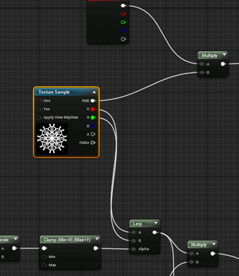 f:id:kazuhironagai77:20210808234210p:plain