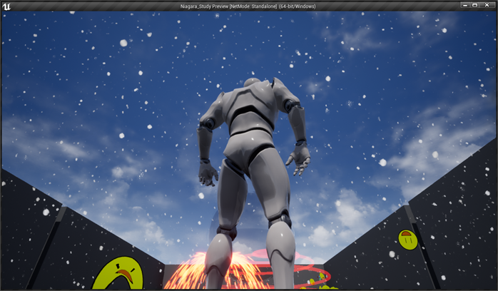 f:id:kazuhironagai77:20210808234224p:plain