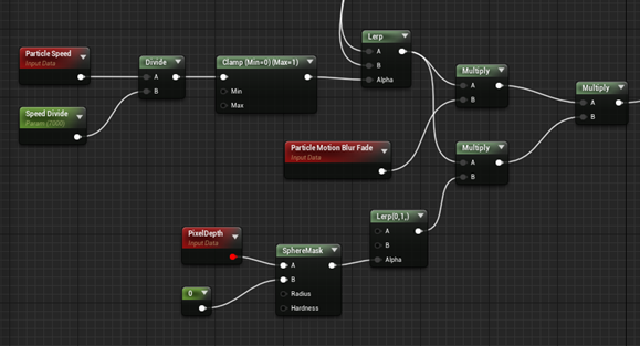 f:id:kazuhironagai77:20210808234348p:plain