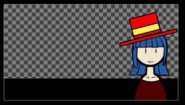 f:id:kazuhironagai77:20210808234416p:plain